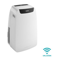 Mobilni klima uređaj Olimpia Splendid Dolceclima Air Pro 14 WIFI